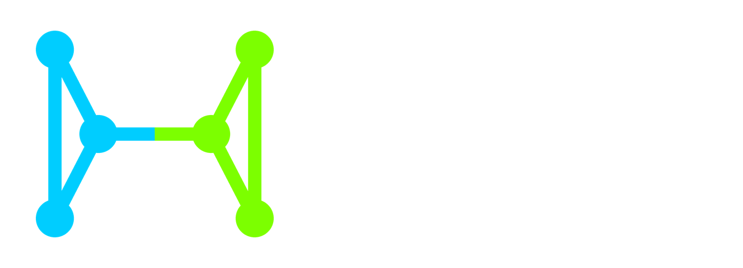 Hunter Logo